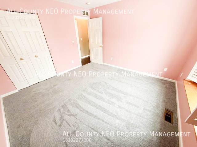 Building Photo - 10150 Gloucester Rd