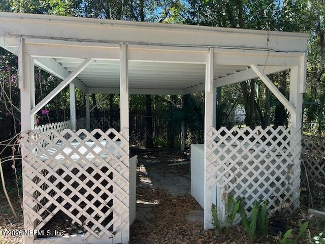 Building Photo - 678 Ivy St