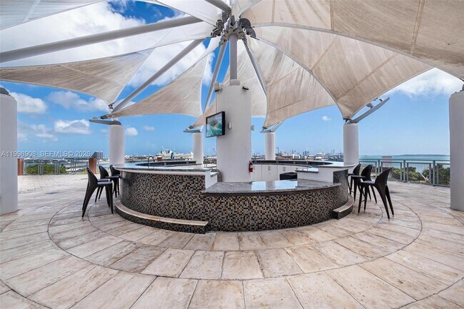 Building Photo - 244 Biscayne Blvd