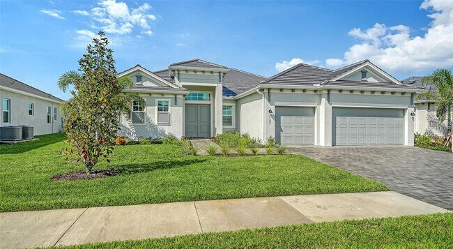 Building Photo - 17285 Albatross Rd