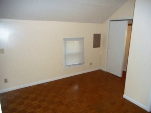 Building Photo - 1BR Apartment in West Central District