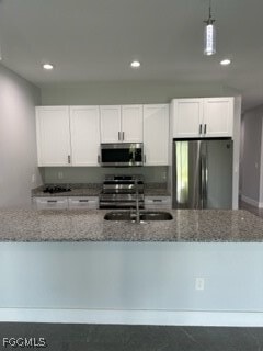 Building Photo - 2606 Sunniland Blvd