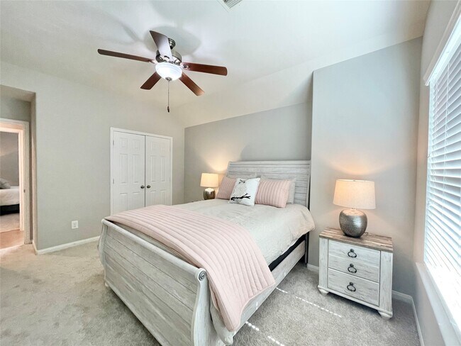 Building Photo - 30743 Gardenia Trace Dr