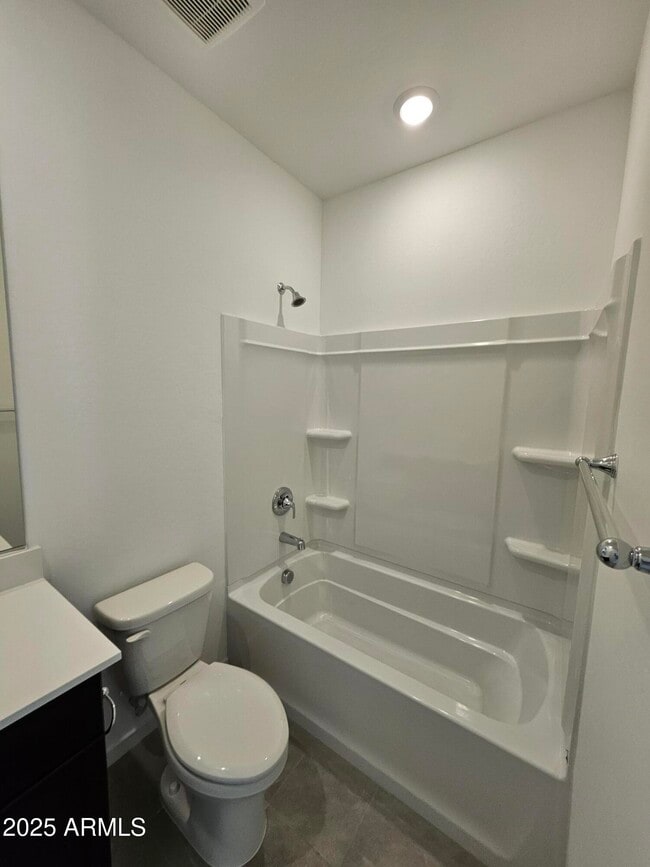 Building Photo - 3476 Ellie Trl