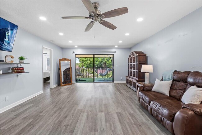 Building Photo - 3600 Magnolia Ridge Cir