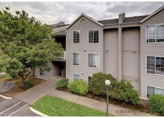 Private Condominium Community - 6150 SW Alice Ln