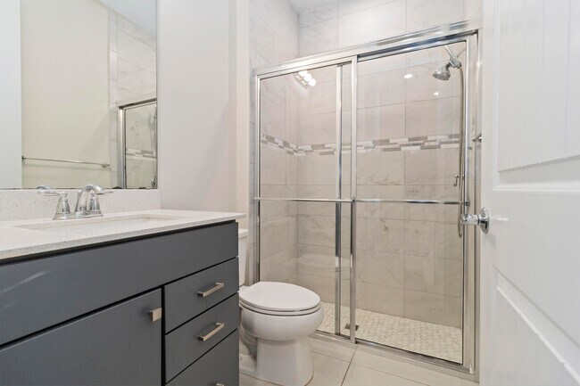 Building Photo - 8289 Vaulting Dr