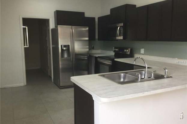 Building Photo - 407 Acacia Tree Way