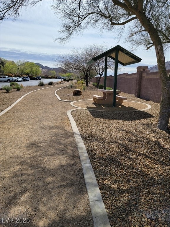 Building Photo - 1645 Lefty Garcia Way