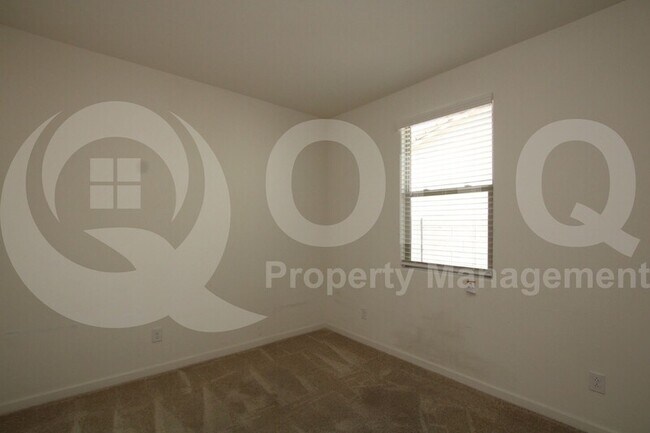 Building Photo - 35136 N Magnette Way