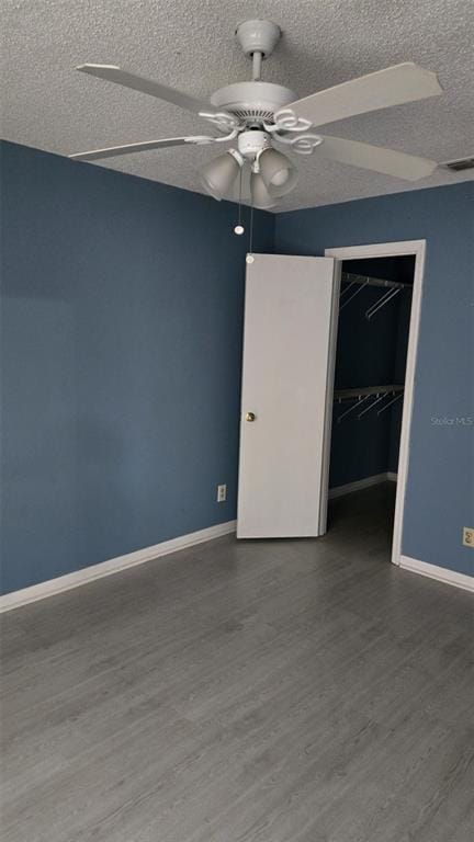 Building Photo - 1055 S Hiawassee Rd