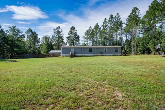 Building Photo - 9718 Domino Rd