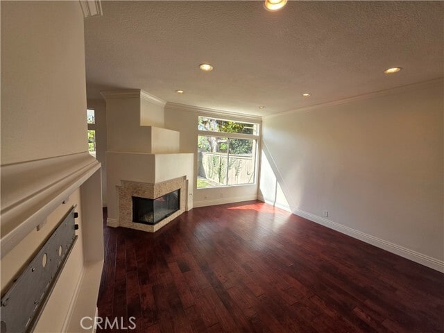 Building Photo - 122 Stoney Pointe