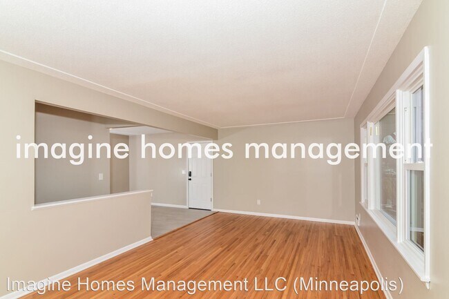 Building Photo - 4 br, 2 bath House - 7230 GIRARD AVE N