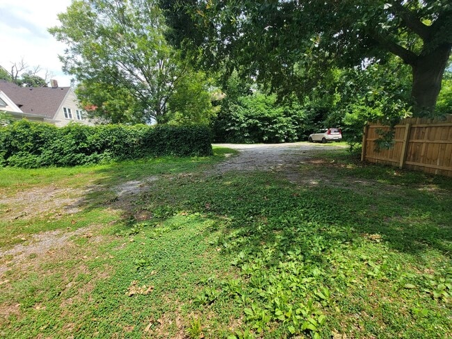 Building Photo - ~508 3rd Street