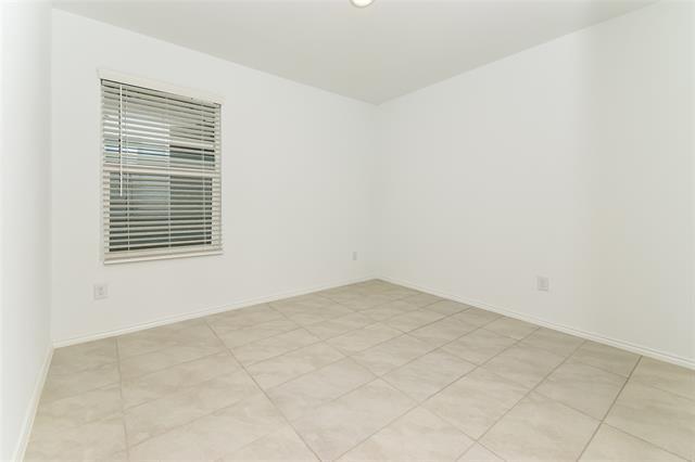 Building Photo - 5920 Timber Pt Dr