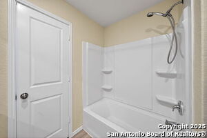 Building Photo - 14915 Watson Rd