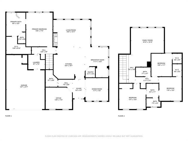 Building Photo - 9 Lake Cir Dr
