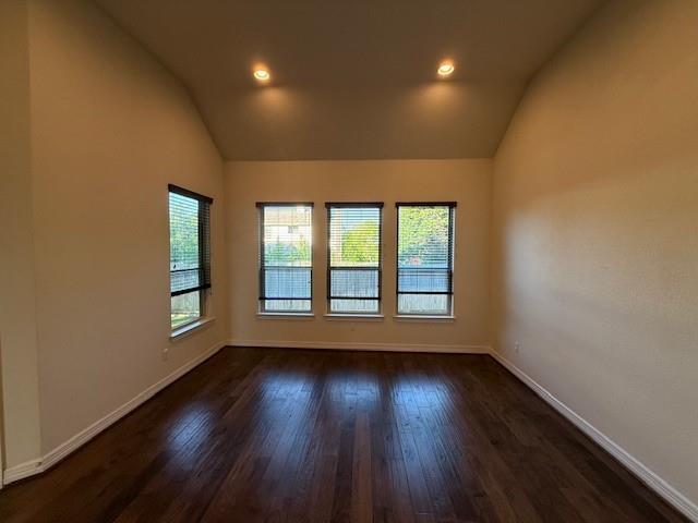 Building Photo - 308 Montalcino Blvd