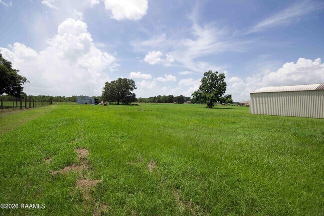 Building Photo - 3467 Cleopha Rd