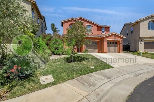 Building Photo - 9673 Philta Way