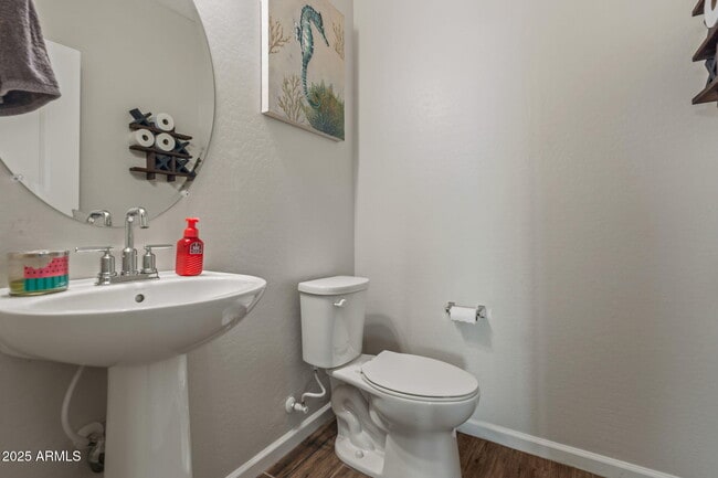 Building Photo - 17809 W Country Club Terrace