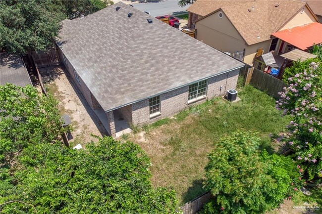 Building Photo - 2717 N 40th St