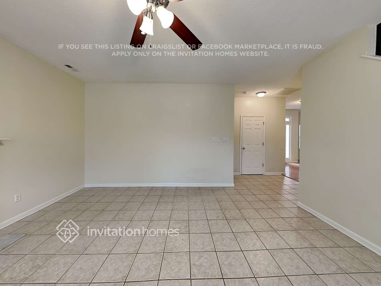 Building Photo - 10909 Wild Dove Ln