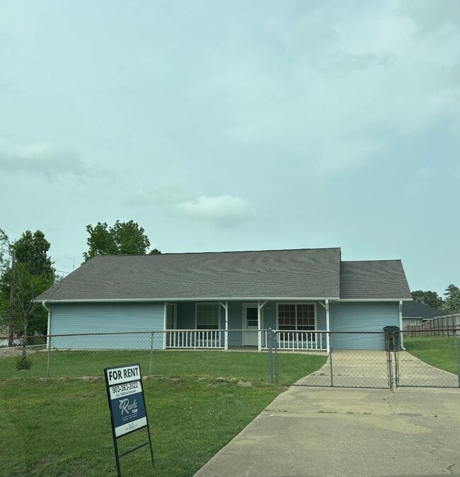 Building Photo - 11055 County Rd 219