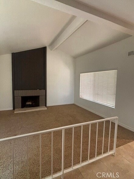 Building Photo - 7083 E Shorecrest Dr
