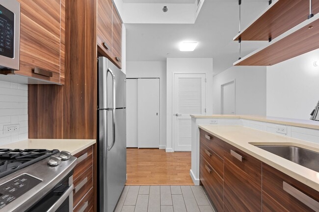 Interior Photo - 22 Caton Place