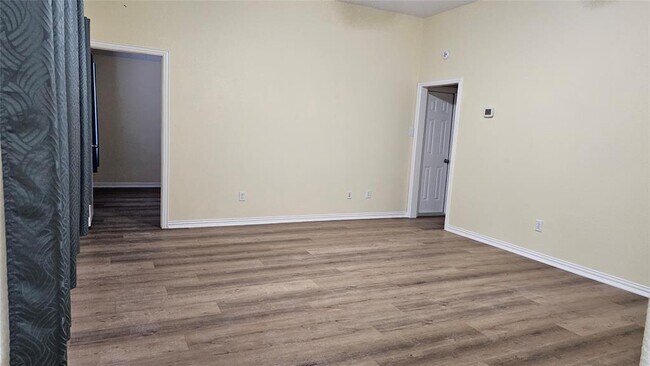 Building Photo - 5407 Moon Indigo Ln