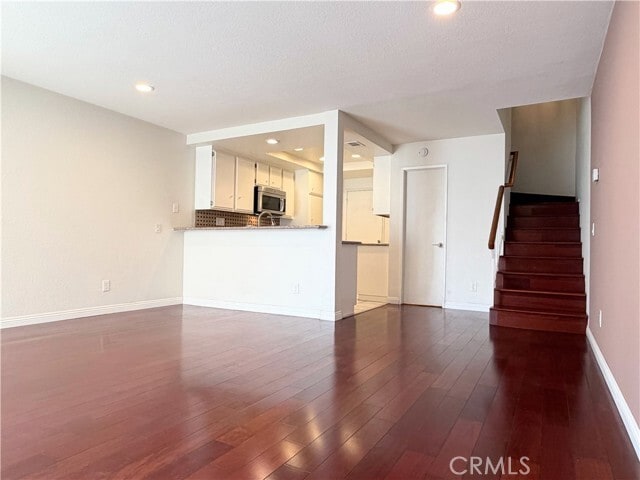 Building Photo - 1495 McCabe Way