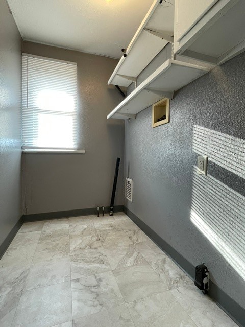 Building Photo - 517 Ridge Ave