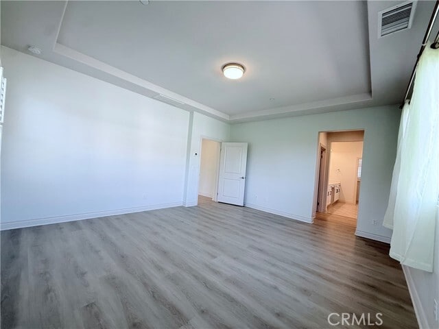 Building Photo - 113 Lovelace