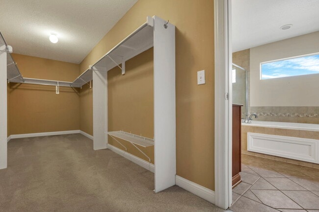 Building Photo - 8006 Caraway Ave