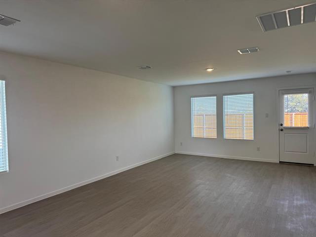 Building Photo - 3116 Burmese St