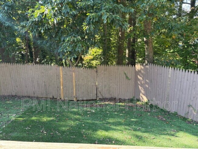 Building Photo - 13323 Warburton Dr