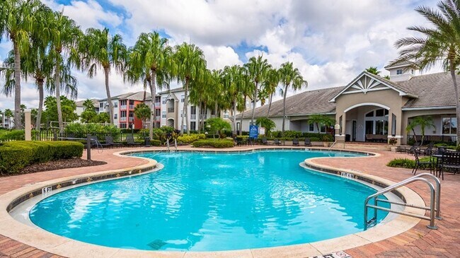 Building Photo - 11306 Mallory Square Dr
