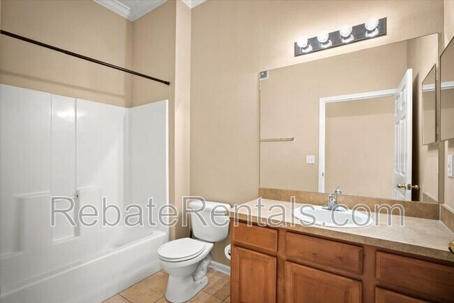 Building Photo - 7032 Deer Lodge Cir