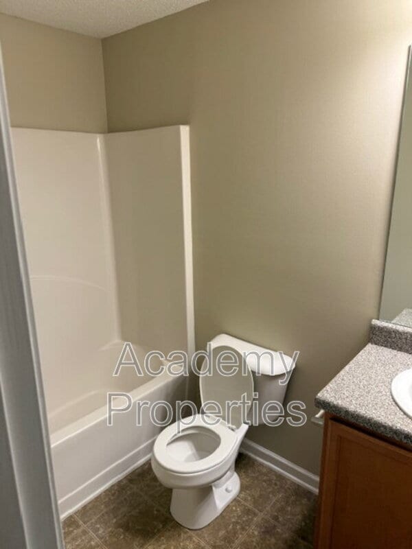 Building Photo - 277 Lossie Ln