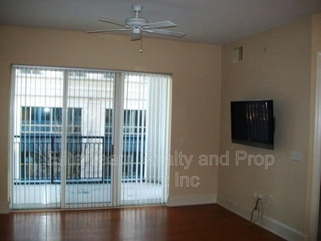 Building Photo - 4625 Piedmont Row Dr