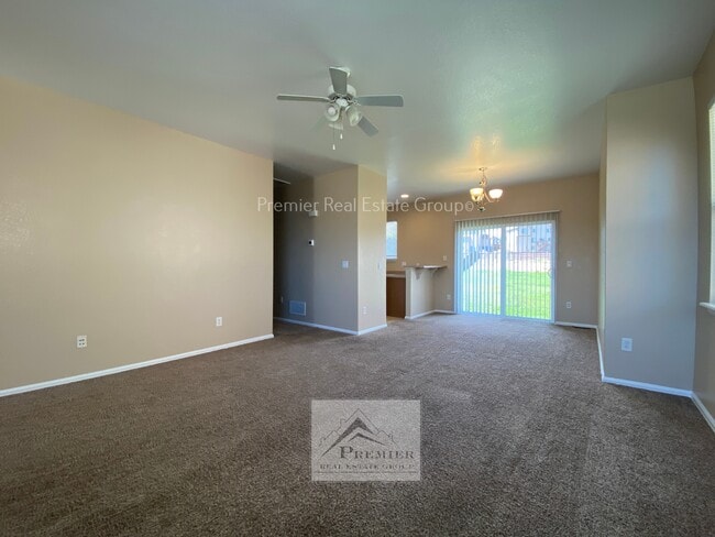 Building Photo - 7630 Duck Hawk Pl