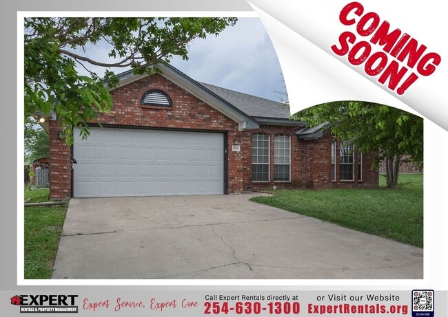 Building Photo - Spacious 3-Bed with Office & Cozy Fireplace!