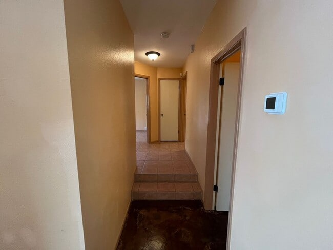 Building Photo - 7339 Hunters Land