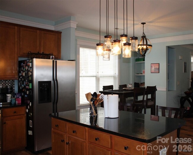 Building Photo - 18615 Bonham Ln