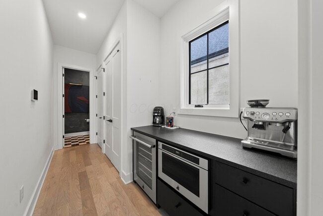 Building Photo - 2856 Kobuk Dr