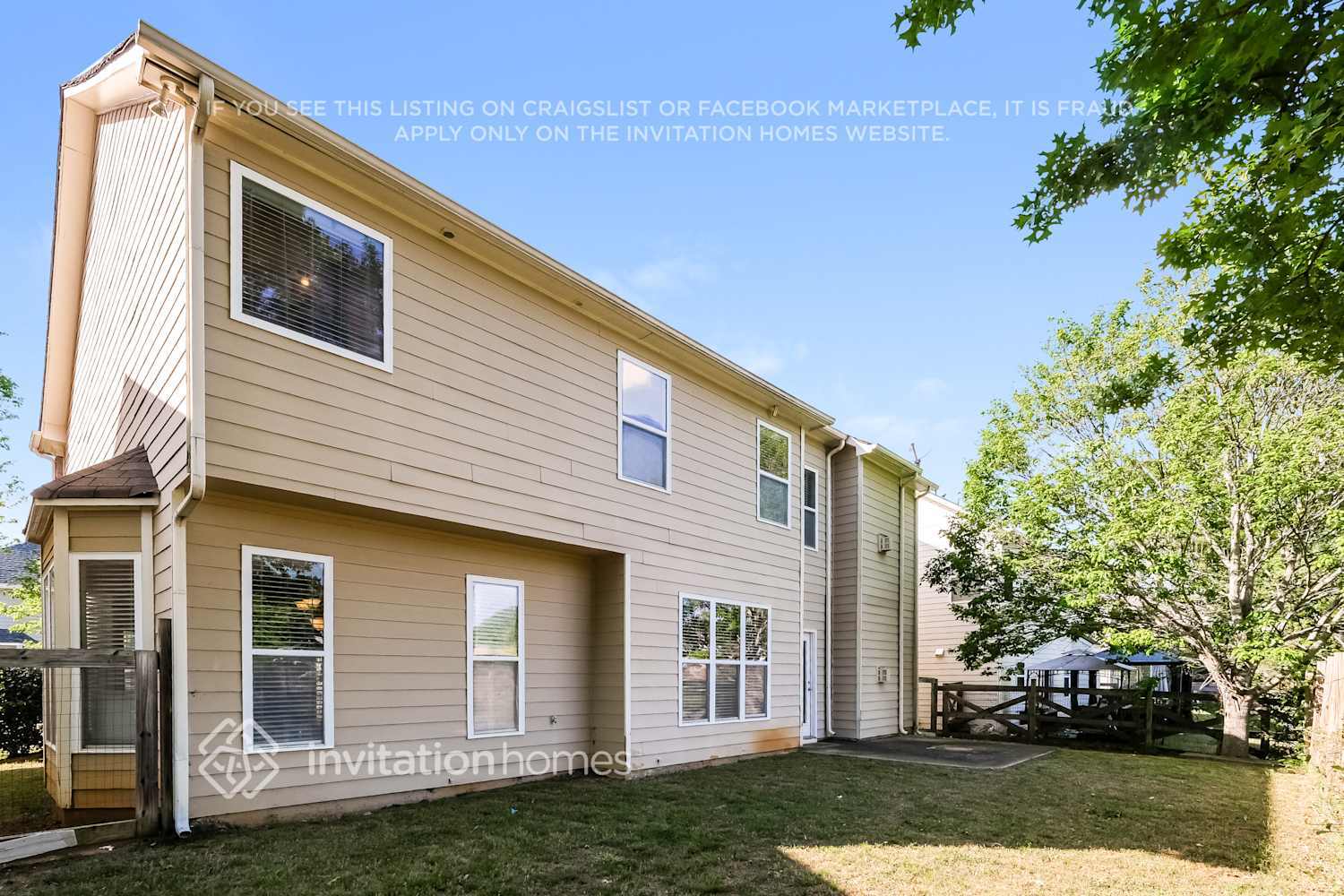 Building Photo - 4392 Walforde Blvd