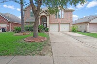 Building Photo - 5719 Indigo Trails Dr