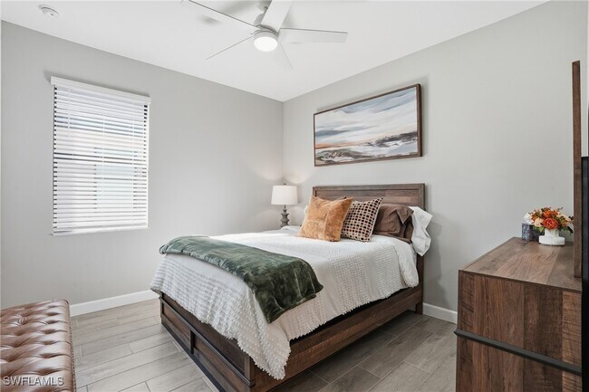 Building Photo - 18727 Ivywood Pl